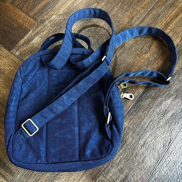 Herschel Supply Co Mini Orion Backpack - Picture 3 of 9
